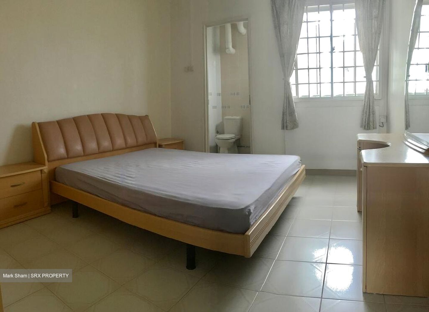 Blk 216 Yishun Street 21 (Yishun), HDB 4 Rooms #488409001